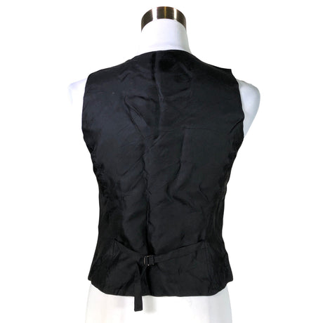 Unisex Gant - Liivi, koko 40 -  (2)