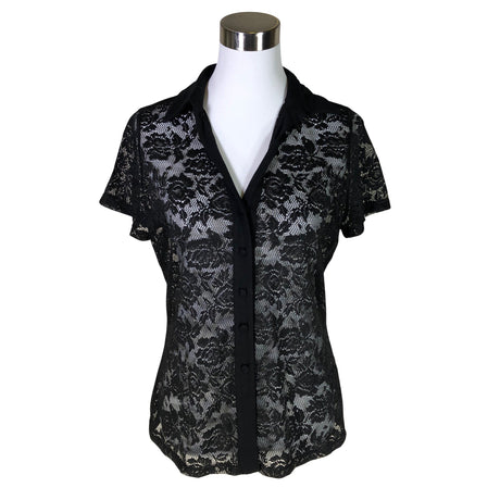 Unisex Lisca - Yöpaita, koko 40 -  ()
