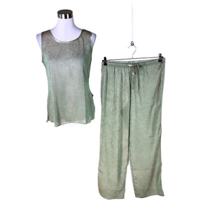 Unisex Palmers - Yöpaita, koko 38 -  (1)