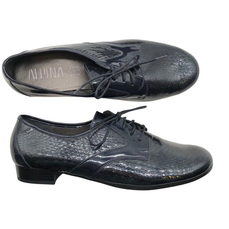 Unisex Alpina - Kävelykengät, koko 40 -  ()