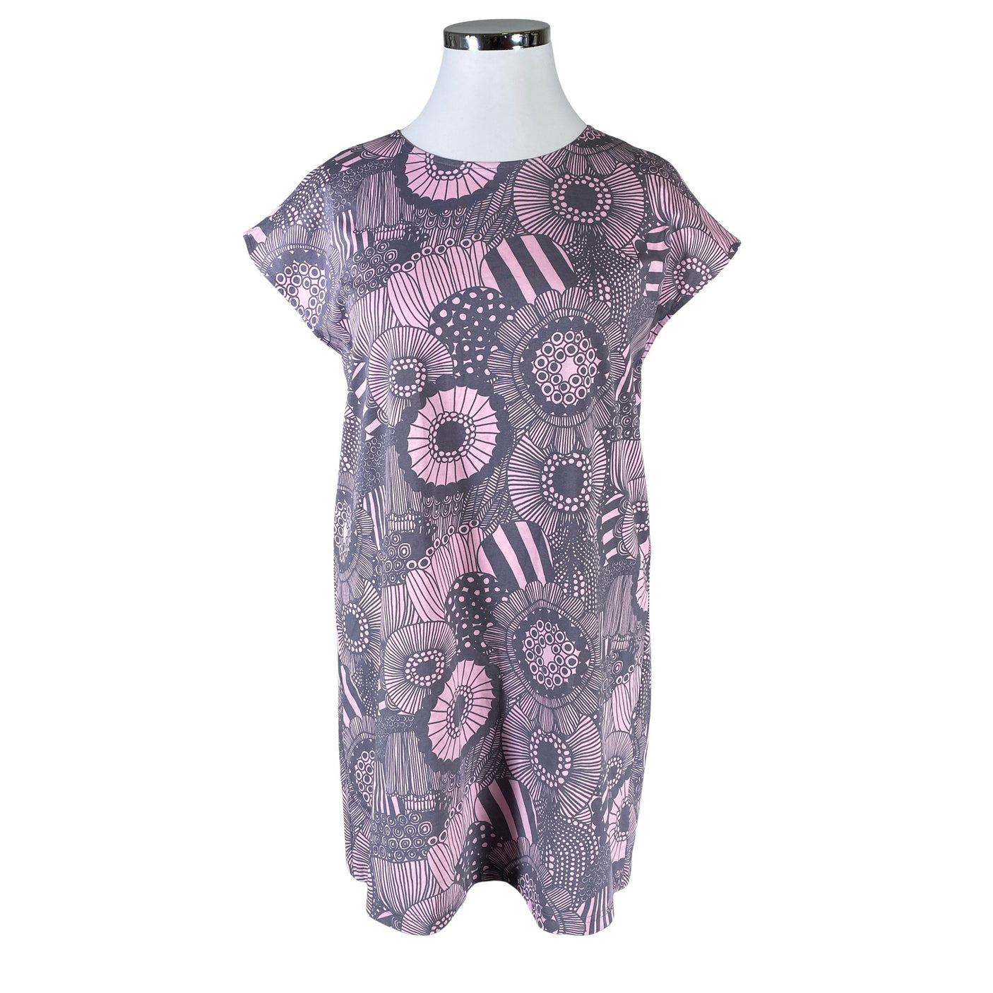 Unisex Marimekko - Yöpaita, koko 42 -  (1)