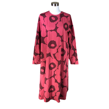 Unisex Marimekko - Trikoomekko, koko 40 -  ()