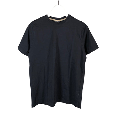 Unisex Cottonfield - T-paita, koko S -  ()