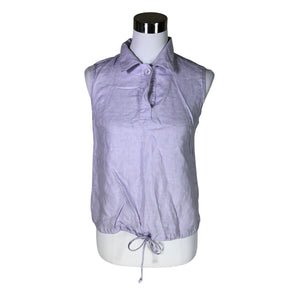 Unisex Peter Nygård - Toppi, koko 38 -  (1)