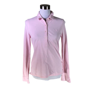 Unisex Gant - Pikeepaita, koko 40 -  (1)