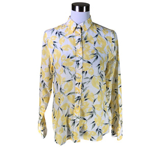 Unisex Gant - Pusero, koko 40 -  (1)
