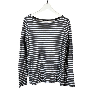Unisex Marc O'Polo - Trikoopaita, koko 38 -  (1)