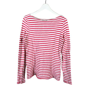 Unisex Marc O'Polo - Trikoopaita, koko 38 -  (1)