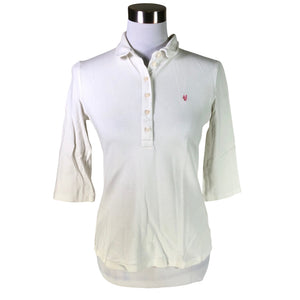 Unisex Marc O'Polo - Pikeepaita, koko 38 -  (1)