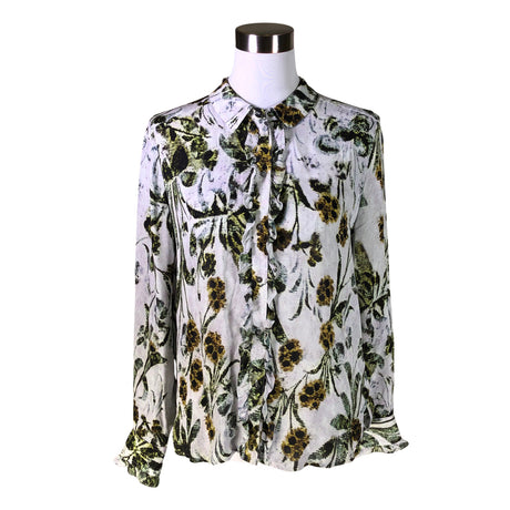 Unisex Whistles - Pusero, koko 40 -  ()