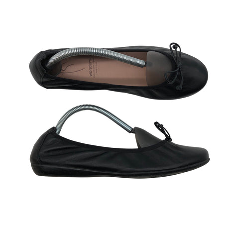 Unisex Wonders - Ballerinat, koko 38 -  ()