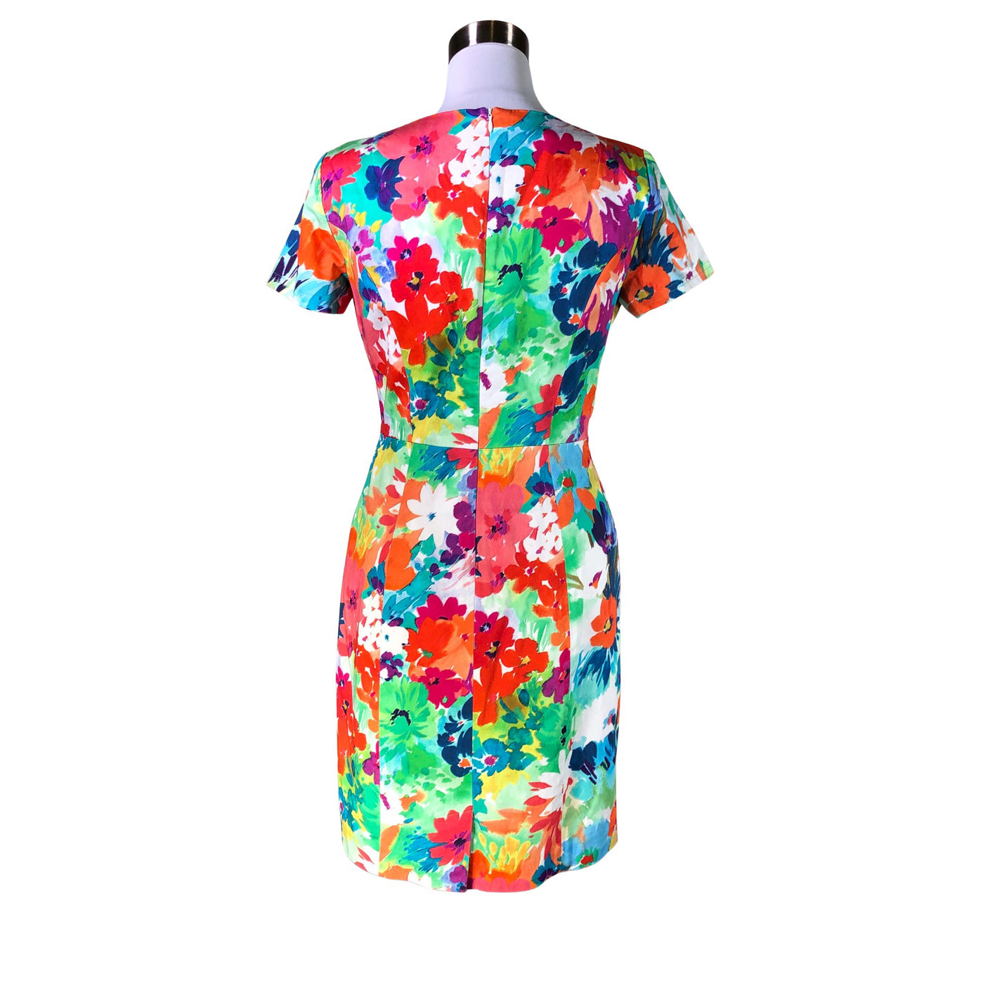 Unisex Marc Aurel - Kotelomekko, koko 38 -  (2)