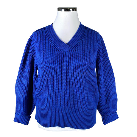 Unisex Scotch&Soda - Neulepaita, koko 42 -  ()