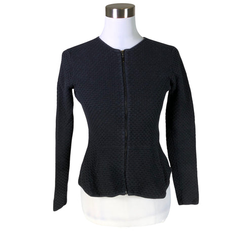 Unisex Esprit - Neuletakki, koko 36 -  ()