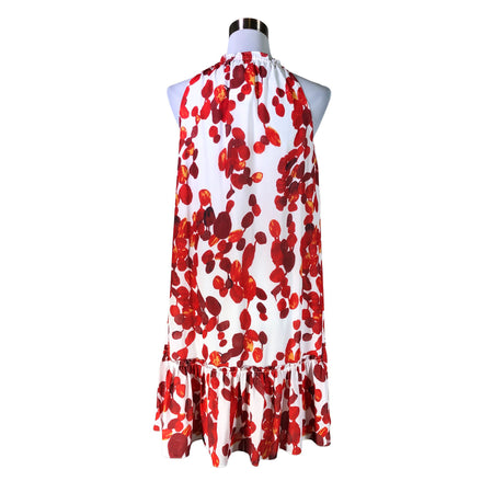 Unisex Your Face - Sifonkimekko, koko 34 -  (2)