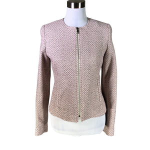 Unisex Esprit - Jakku, koko 34 -  (1)