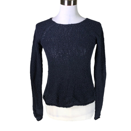Unisex s.Oliver - Neulepaita, koko 34 -  ()