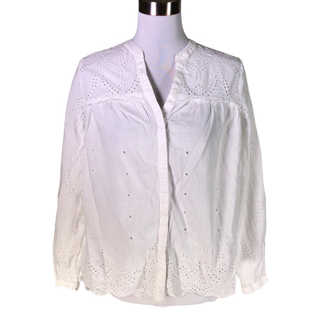 Unisex Esprit - Pusero, koko 36 -  ()