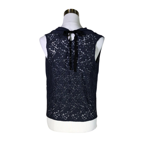 Unisex InWear - Toppi, koko 34 -  (2)