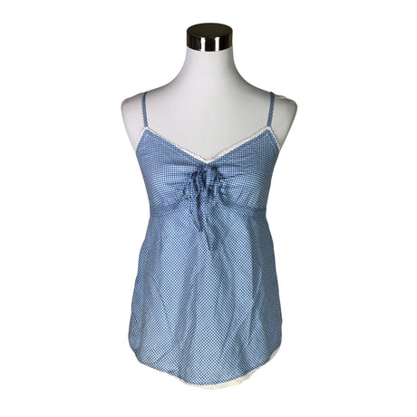 Unisex Esprit - Toppi, koko 34 -  ()