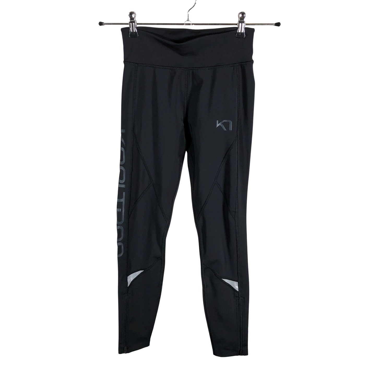 Unisex Kari Traa - Urheilutrikoot, koko 36 -  (1)