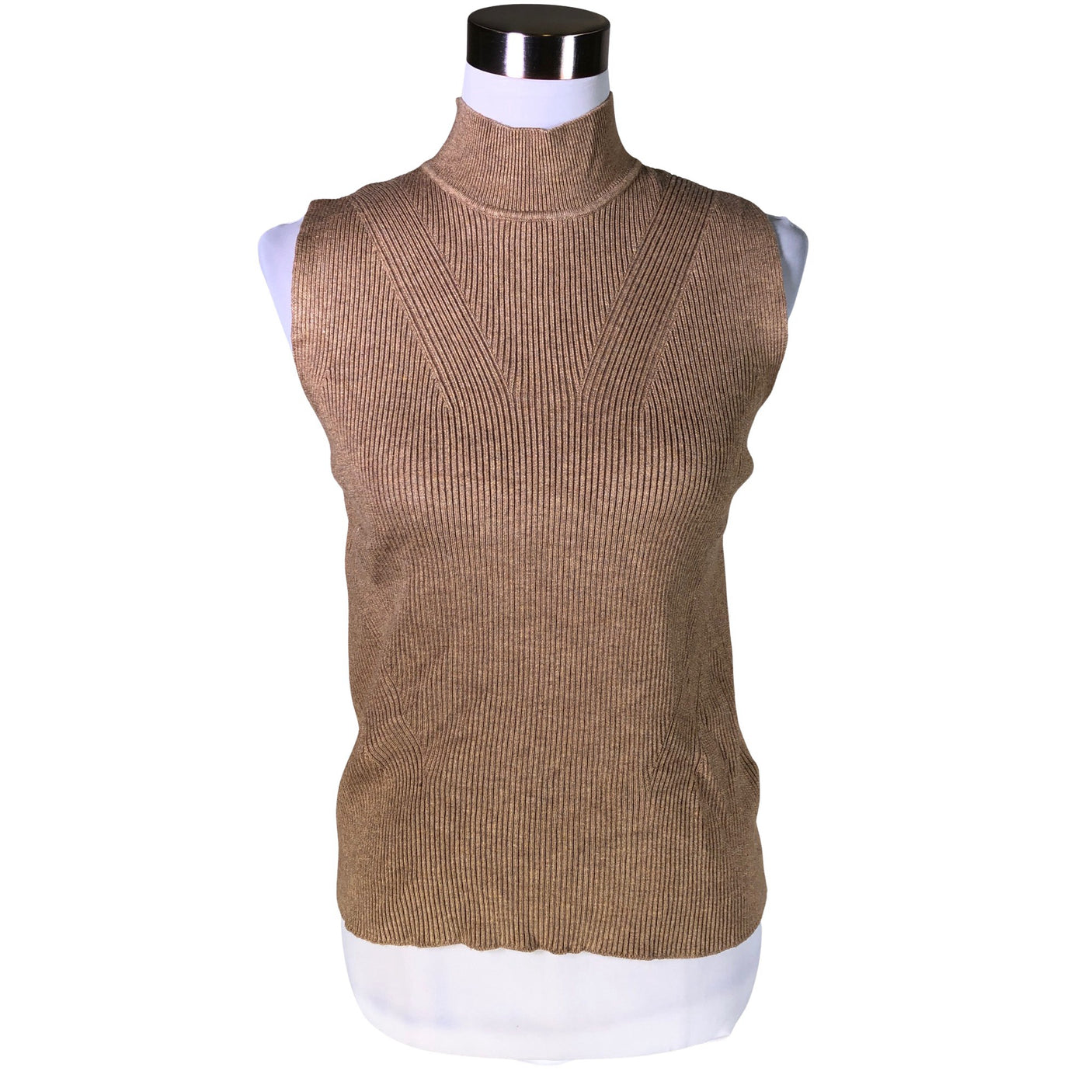 Unisex b.Young - Toppi, koko 40 -  (1)