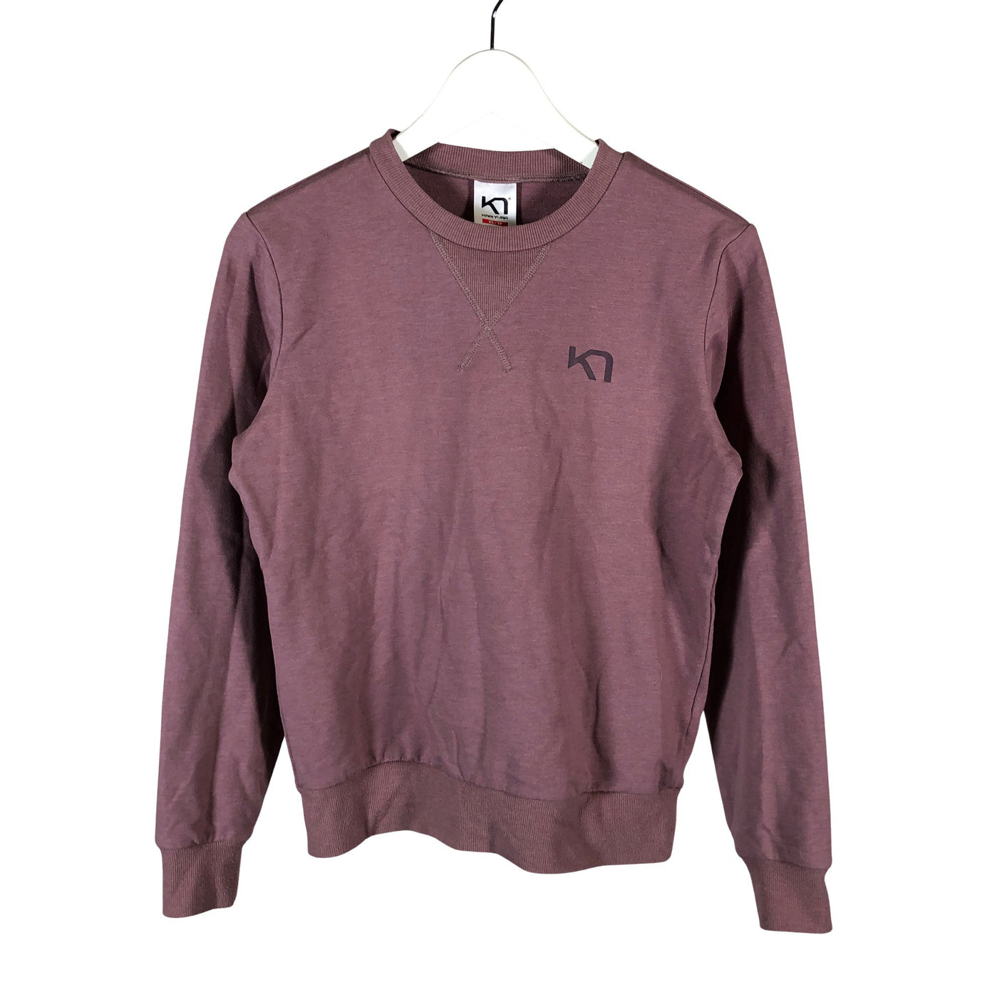 Unisex Kari Traa - Collegepaita, koko 34 -  (1)