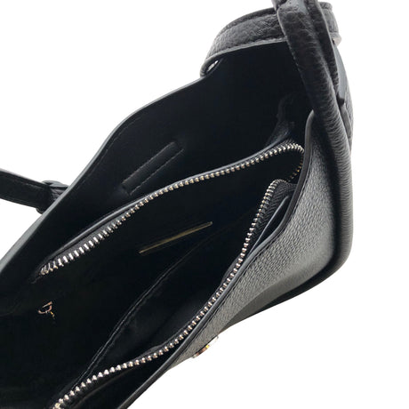 Unisex Miztique - Käsilaukku, koko Midi -  (2)