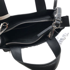 Unisex Marc Cain - Käsilaukku, koko Mini -  (3)
