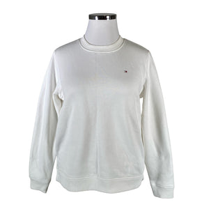 Unisex Tommy Hilfiger - Collegepaita, koko 42 -  (1)
