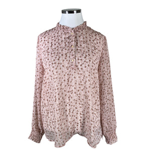 Unisex Prepair - Pusero, koko 42 -  (1)