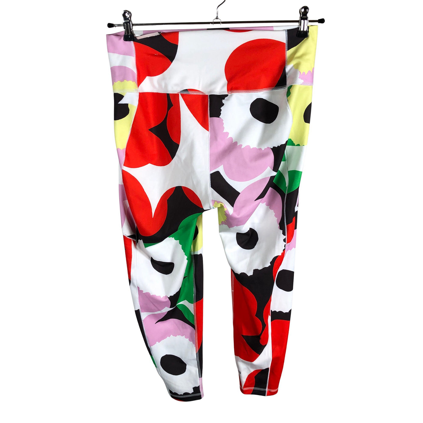 Unisex Adidas - Urheilutrikoot, koko 42 -  (2)