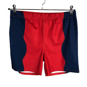 Unisex Adidas - Urheilushortsit, koko 42 -  (1)