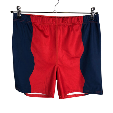 Unisex Adidas - Urheilushortsit, koko 42 -  ()