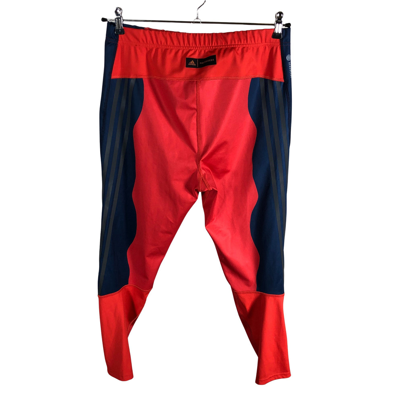 Unisex Adidas - Urheilutrikoot, koko 42 -  (2)
