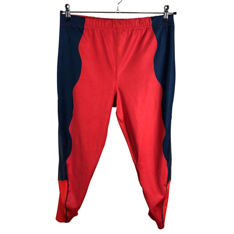 Unisex Adidas - Urheilutrikoot, koko 42 -  ()