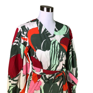 Unisex Marimekko - Kangasmekko, koko 38 -  (3)