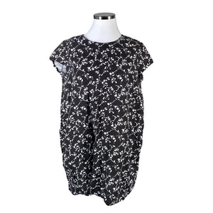Unisex Marimekko - Kangasmekko, koko 42 -  (1)