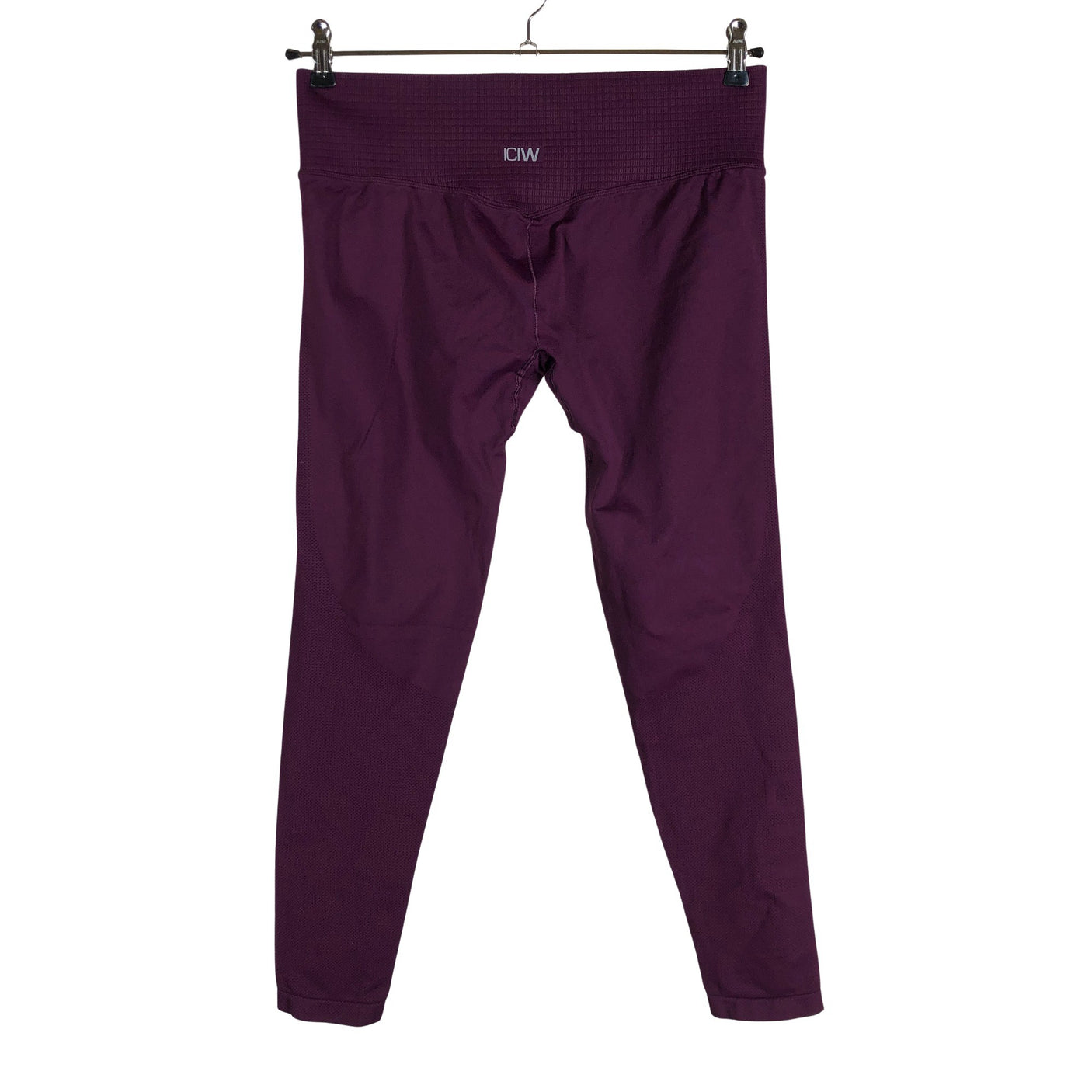 Unisex ICIW – Icaniwill - Urheilutrikoot, koko 42 -  (2)