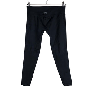 Unisex ICIW – Icaniwill - Urheilutrikoot, koko 42 -  (2)