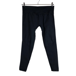 Unisex ICIW – Icaniwill - Urheilutrikoot, koko 42 -  (1)