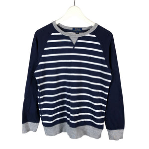Unisex Polo Ralph Lauren - Collegepaita, koko 164 - 170 -  (1)