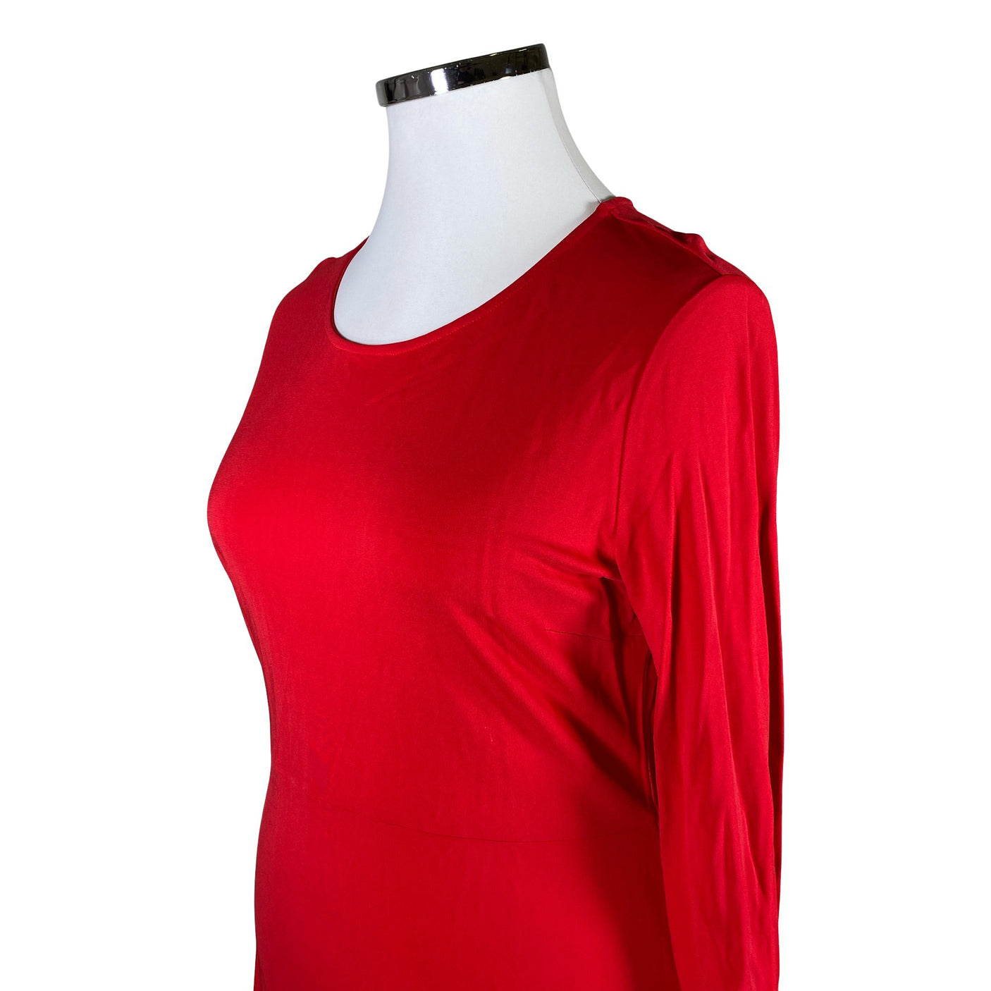 Unisex Gant - Trikoomekko, koko 42 -  (2)