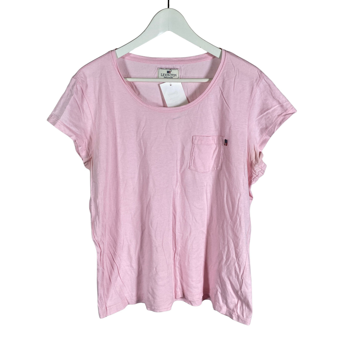 Unisex Lexington - T-paita, koko 42 -  (1)
