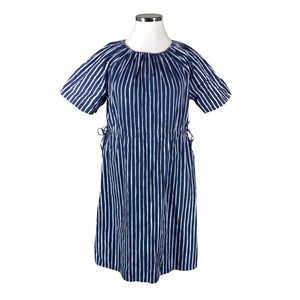 Unisex Marimekko - Kangasmekko, koko 42 -  (1)