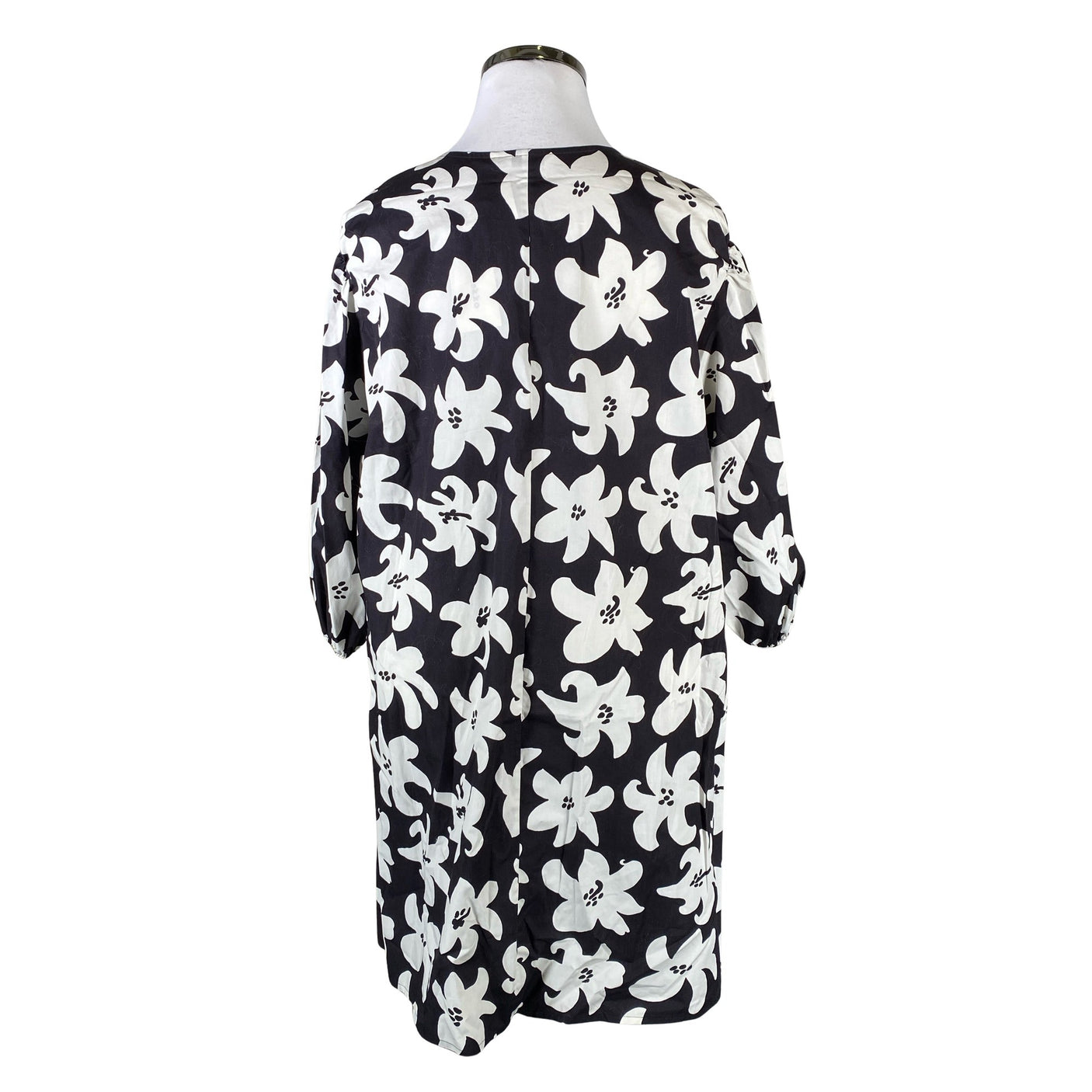 Unisex Marimekko - Kangasmekko, koko 42 -  (3)