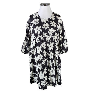 Unisex Marimekko - Kangasmekko, koko 42 -  (1)
