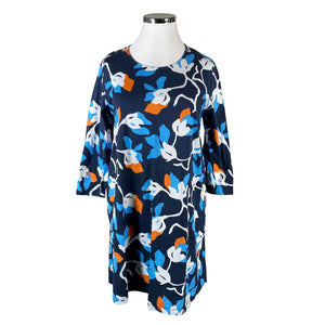 Unisex Marimekko - Trikoomekko, koko 42 -  (1)