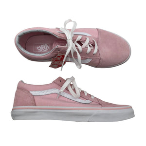 Unisex Vans - Tennarit, koko 39 -  (1)