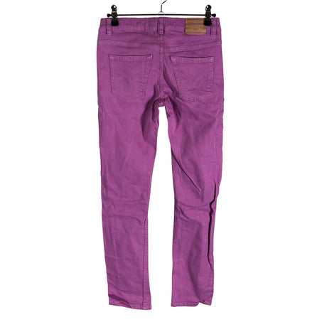 Unisex Polarn O. Pyret - Farkut, koko 146 - 152 -  ()